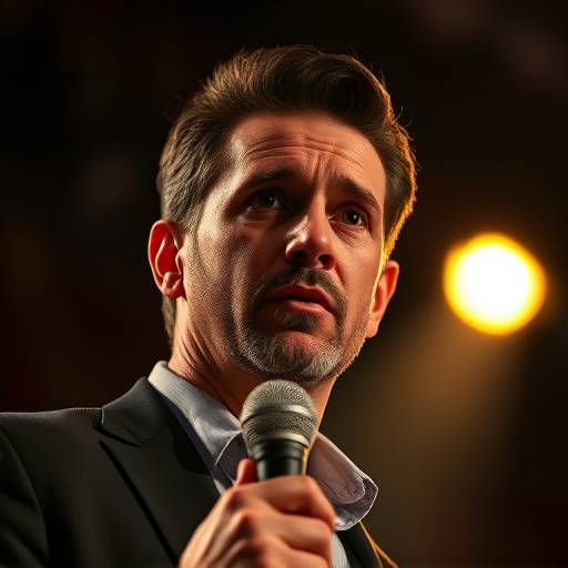 El Arte de Hablar en Püblico - Oratoria Elocuencia
