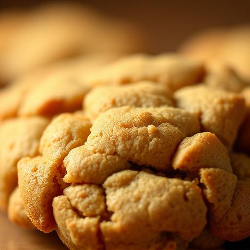 Información sobre cookies
